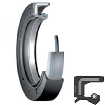 TIMKEN 320249 Oil Seals