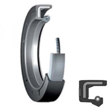 TIMKEN 6785 Oil Seals