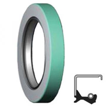  120X140X12 CRWA1 R Oil Seals