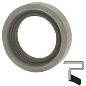  12399 Oil Seals