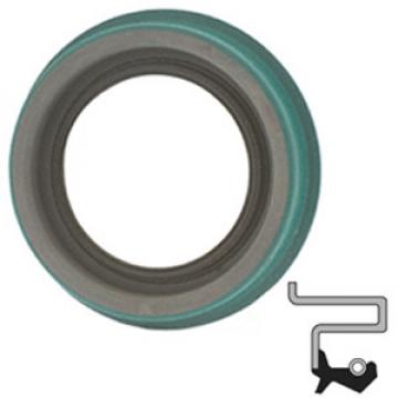 TIMKEN 3385 Oil Seals