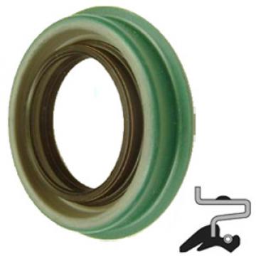  30140 Oil Seals