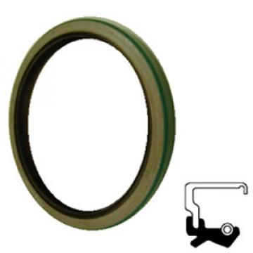  140X180X15 CRSA13 R Oil Seals