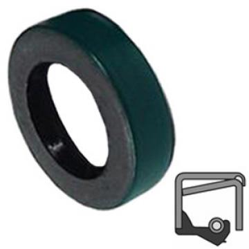  15012 Oil Seals