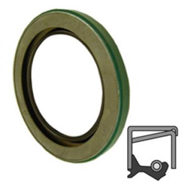  122590 Oil Seals