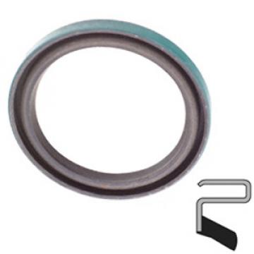  12361 Oil Seals