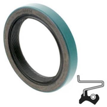  13704 Oil Seals