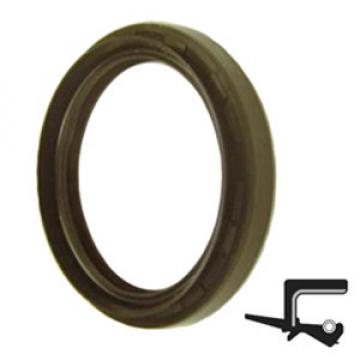  16894 Oil Seals