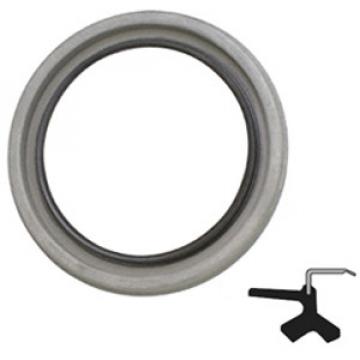  24441 Oil Seals