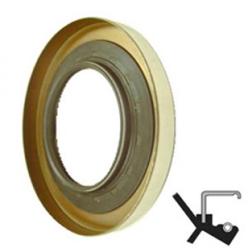  22878 Oil Seals