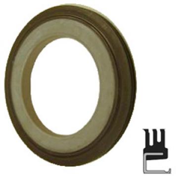  19844 Oil Seals