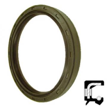  12301 Oil Seals