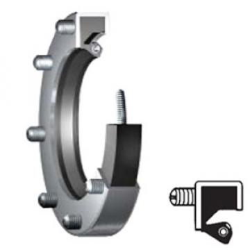  2047673 Oil Seals