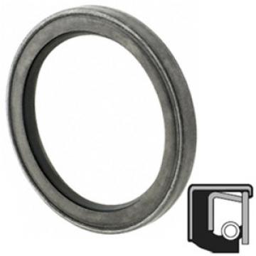 TIMKEN 50081 Oil Seals