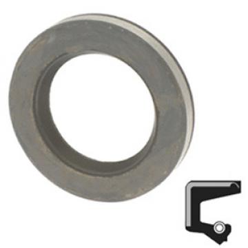 TIMKEN 6859S Oil Seals