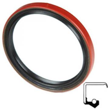 TIMKEN 2503N Oil Seals