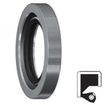  1218430 Oil Seals