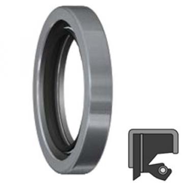  1325940 Oil Seals