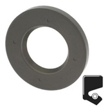  56X72X9 HMS1 R Oil Seals