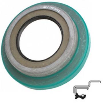  36282 Oil Seals