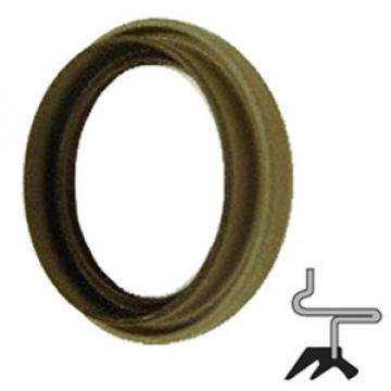 TIMKEN 3677 Oil Seals