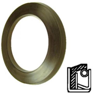  62530 Oil Seals