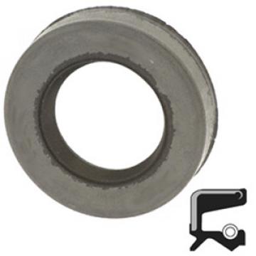 TIMKEN 250437V Oil Seals