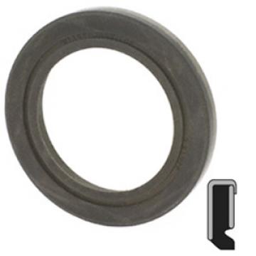  38041 Oil Seals