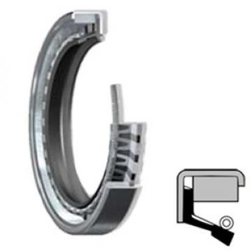  530X580X21 HDL R Oil Seals