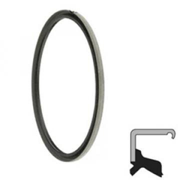 TIMKEN 4701N Oil Seals