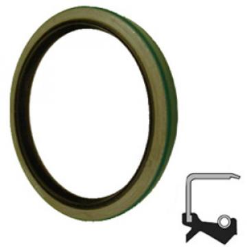  72X90X8 HMSA27 R Oil Seals