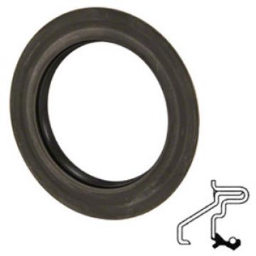 TIMKEN 3543 SEAL Oil Seals