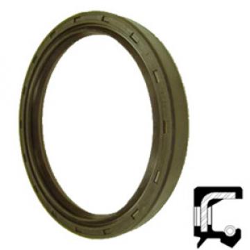  122X150X15 HMSA75 R Oil Seals