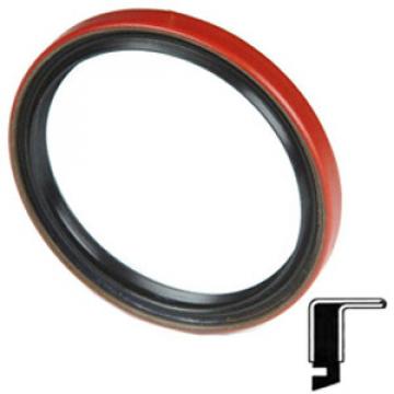 TIMKEN 204008 Oil Seals