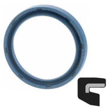  24X32X4 HM4 R Oil Seals