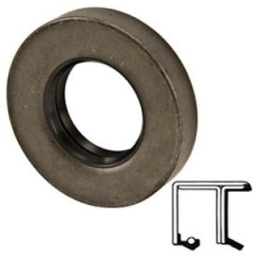 TIMKEN 6163S Oil Seals