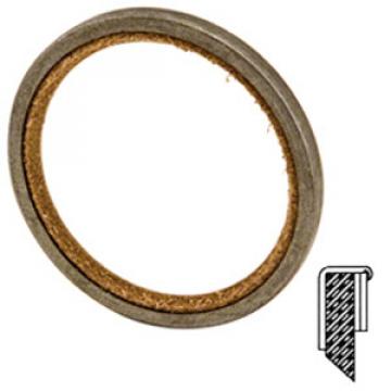 TIMKEN 40401 Oil Seals