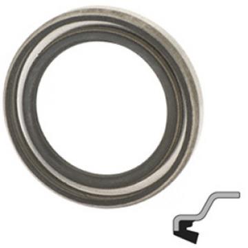  29840 Oil Seals