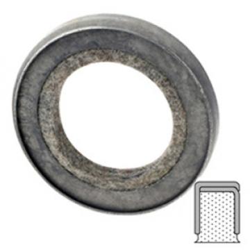 TIMKEN 6985 Oil Seals