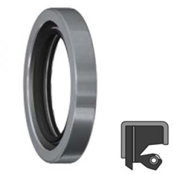  CR 596104 Oil Seals