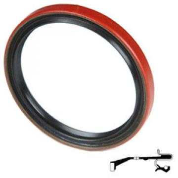 TIMKEN 2655 Oil Seals