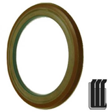 TIMKEN 7208S Oil Seals