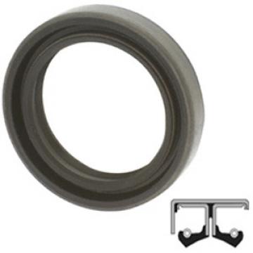  17353 Oil Seals