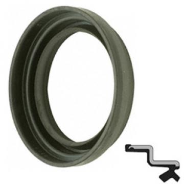  16659 Oil Seals