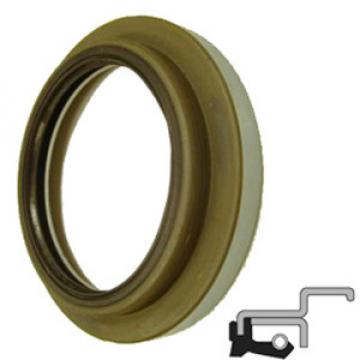  33460 Oil Seals