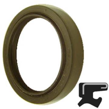  51X63X6 HMA2 R Oil Seals