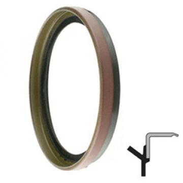  35418 Oil Seals