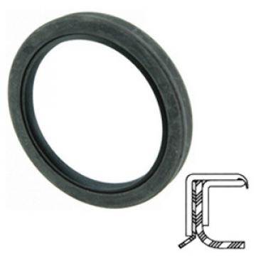 TIMKEN 39705 Oil Seals