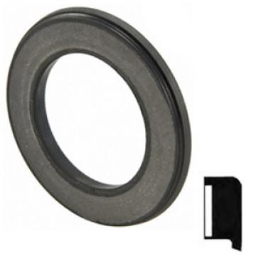 TIMKEN 240023 Oil Seals