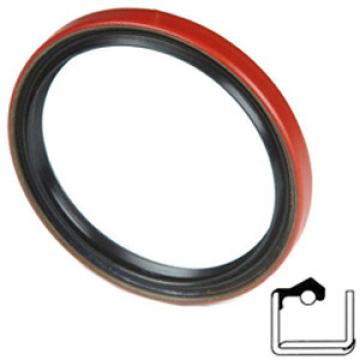 TIMKEN 7354V Oil Seals